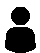 Adobe Express - file (10)