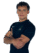 Adobe Express - file (5)